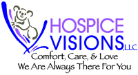Hospice Visions