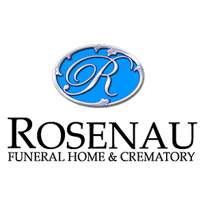 Rosenau Funeral Home