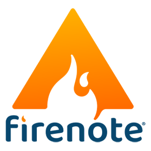 firenote