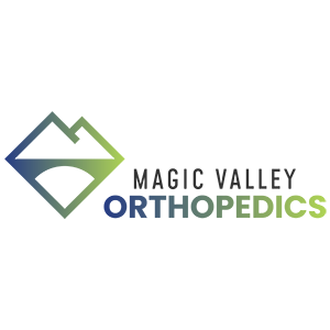 Magic Valley Orthopedics