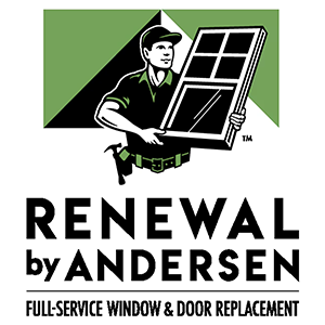 Renewal by Andersen