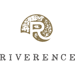 Riverence