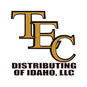 TEC Distributing of Idaho